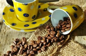 Read more about the article The Best Espresso Beans for Making that Perfect Cup of Coffee