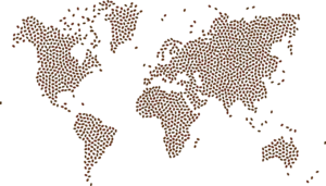 coffee, world, map-4355387.jpg