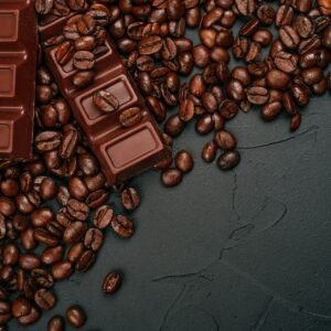 chocolate, coffee, valentine's day-8539348.jpg