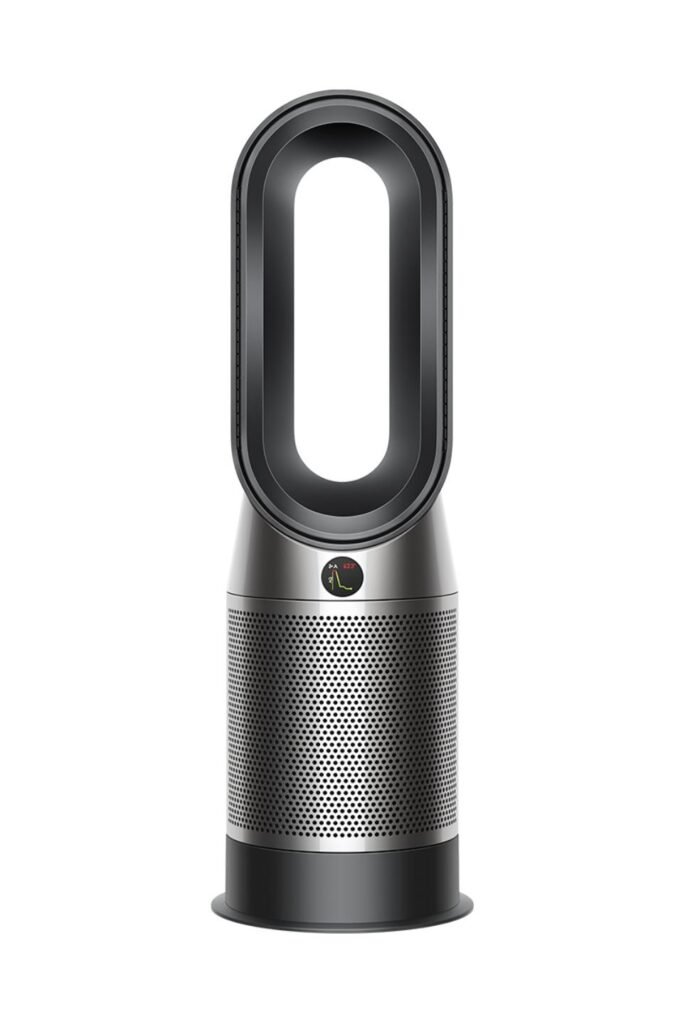 Dyson Hot Cool air Purifier