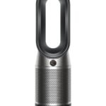 Embracing Comfort and Clean Air: Dyson Hot Cool air Purifier Review